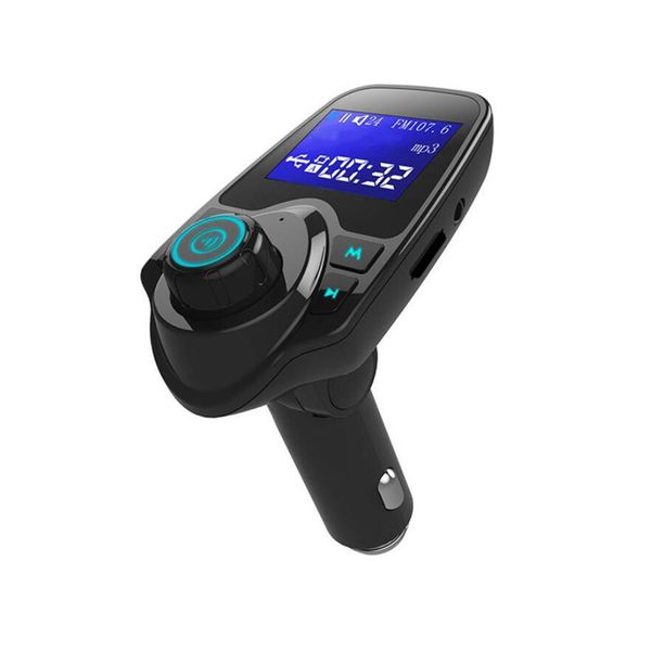 1.3inch car bluetooth plug in card mp3 with usb car charger
1.3inch car bluetooth plug in card mp3 with usb car charger