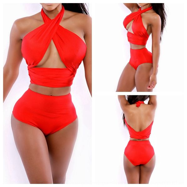 cute bikini swim amoy one-piece triangle suit bikini pink triangle swimsuit yy1052, White;black
cute bikini swim amoy one-piece triangle suit bikini pink triangle swimsuit yy1052, White;black