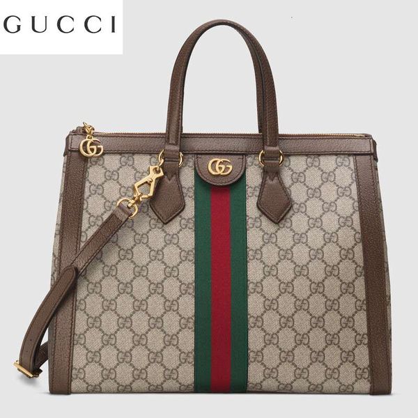 524537 ophidia medium tote bag women's totes handles boston totes shoulder crossbody mini bag luggage lifestyle
524537 ophidia medium tote bag women's totes handles boston totes shoulder crossbody mini bag luggage lifestyle