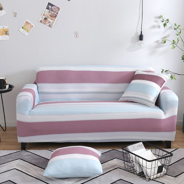 stretch custom stripe printing sofa cover tight wrap all-inclusive couch for living room anti-dirty furniture 1/2/3/4 seater
stretch custom stripe printing sofa cover tight wrap all-inclusive couch for living room anti-dirty furniture 1/2/3/4 seater