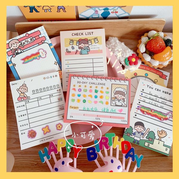 label cartoon creative cute girl heart notebook student note-signing book student convenient to paste ins tag
label cartoon creative cute girl heart notebook student note-signing book student convenient to paste ins tag