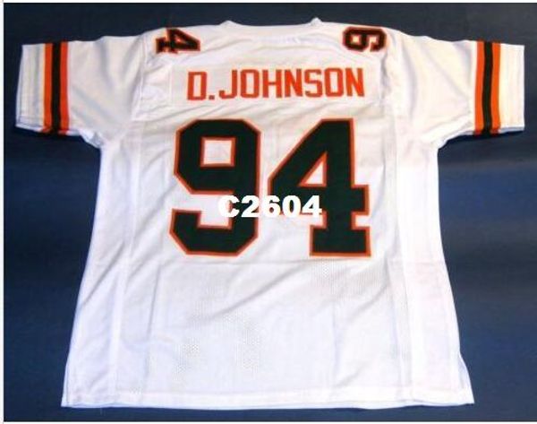 custom miami hurricanes men #94 dwayne johnson university college jersey size s-4xl or custom any name or number jersey, Black;red
custom miami hurricanes men #94 dwayne johnson university college jersey size s-4xl or custom any name or number jersey, Black;red
