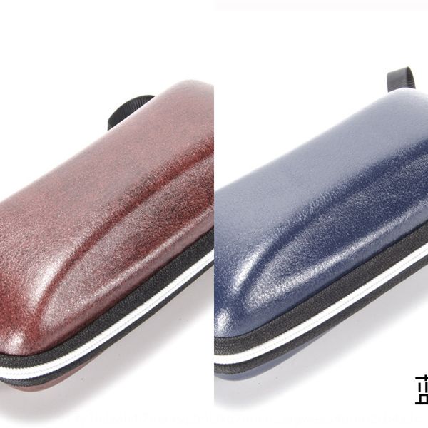 boutique compression sun sunglasses sunglasses student color lens case eva lens case packing box
boutique compression sun sunglasses sunglasses student color lens case eva lens case packing box
