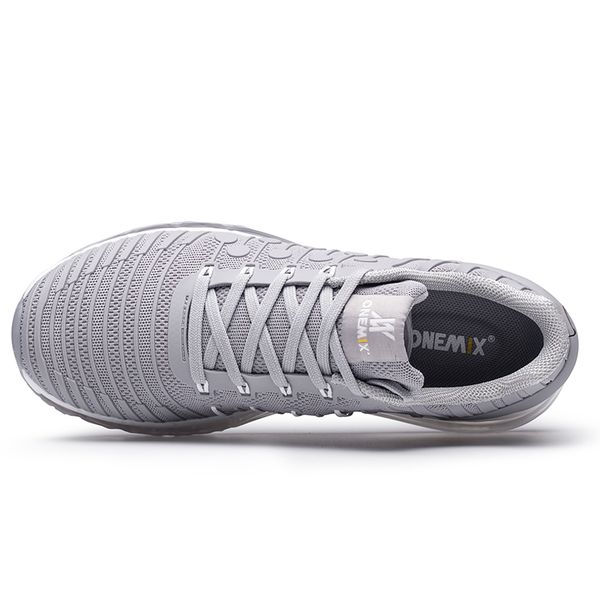 white black gray brown cushion type lace young men women boy girl running shoes fluorescence low cut designer trainers sports sneaker 02, White;red
white black gray brown cushion type lace young men women boy girl running shoes fluorescence low cut designer trainers sports sneaker 02, White;red