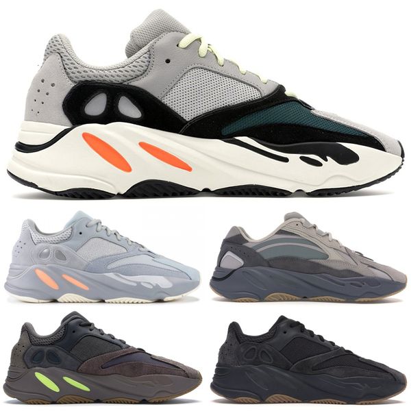2019 tephra vanta kanye west 700 wave runner static inertia mauve solid grey reflective running shoes men women designer sneakers
2019 tephra vanta kanye west 700 wave runner static inertia mauve solid grey reflective running shoes men women designer sneakers