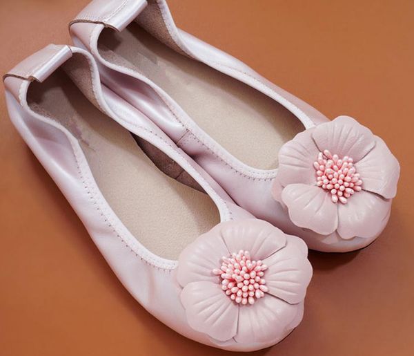 2020 spring and autumn with new style fashion flat bottom round head women's shoes @mqwbh693, Black
2020 spring and autumn with new style fashion flat bottom round head women's shoes @mqwbh693, Black