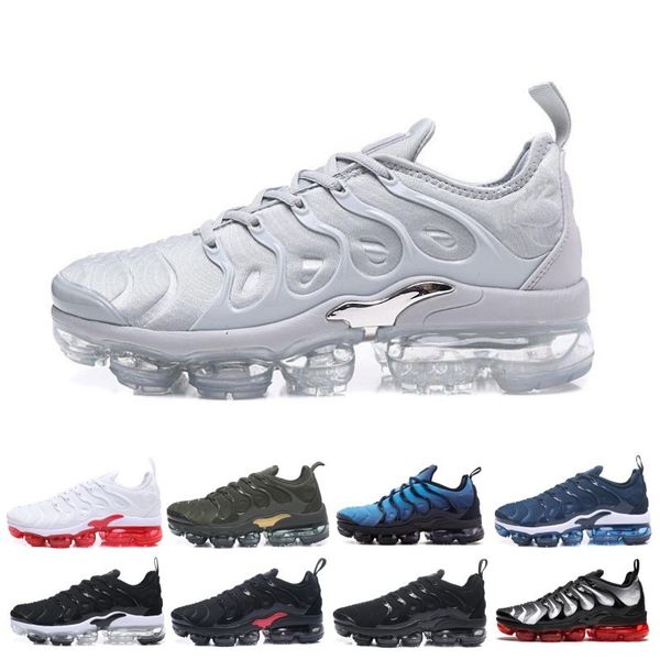 tn plus sneaker men women running shoes sunset triple black white silver patterns game royal work blue silver patterns trainer sport sneaker
tn plus sneaker men women running shoes sunset triple black white silver patterns game royal work blue silver patterns trainer sport sneaker