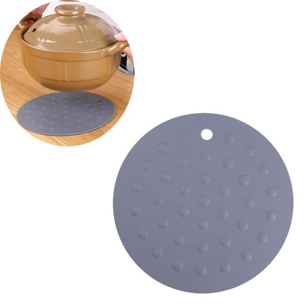 mats & pads silicone non-slip mat bowl square table placemat kitchen anti- pad insulation dining bar supplies d9
mats & pads silicone non-slip mat bowl square table placemat kitchen anti- pad insulation dining bar supplies d9