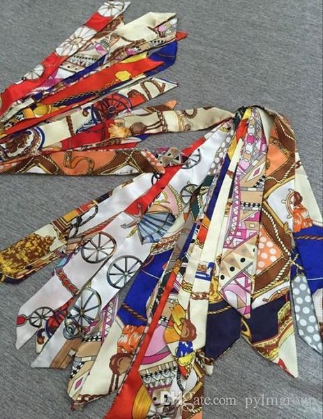 bags scraf scarves silk wholesale hats handle gloves wraps wedding muffler wallet purse silk handbag women bag paris shoulder tote luggage, Blue;gray
bags scraf scarves silk wholesale hats handle gloves wraps wedding muffler wallet purse silk handbag women bag paris shoulder tote luggage, Blue;gray