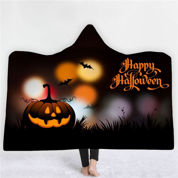 plush hooded halloween blanket 3d digital printing hooded cloak tapestry winter warm sleeping microfiber wearable blanket @d
plush hooded halloween blanket 3d digital printing hooded cloak tapestry winter warm sleeping microfiber wearable blanket @d