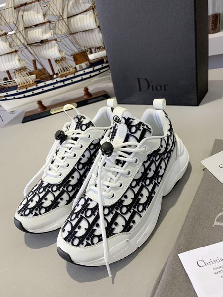 2020 latest fashion brand-name casual shoes brand-name design b24 sneakers fashionable, comfortable, beautiful, level copy comfort23aa
2020 latest fashion brand-name casual shoes brand-name design b24 sneakers fashionable, comfortable, beautiful, level copy comfort23aa