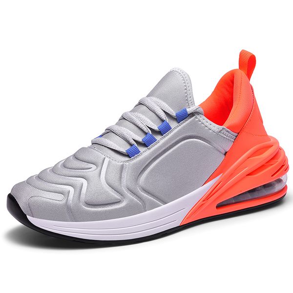 men's fashion air cushion running shoes comfortable breathable casual shoes sneakers
men's fashion air cushion running shoes comfortable breathable casual shoes sneakers