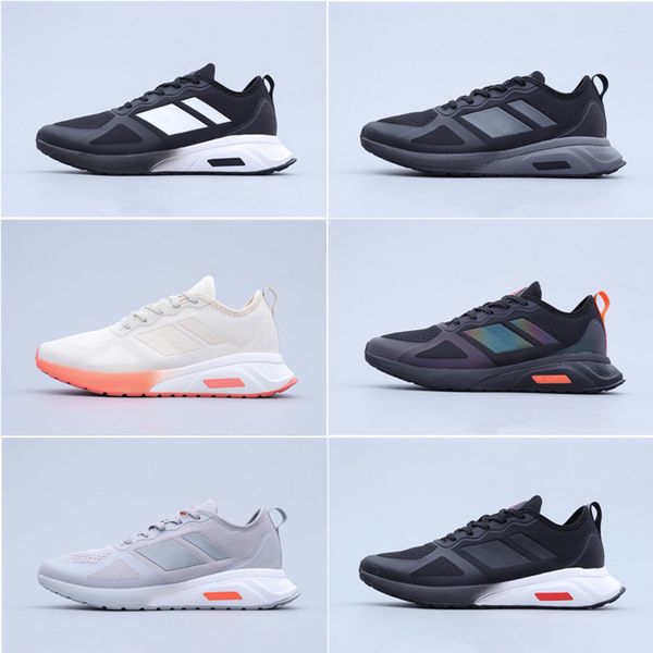 2020 new men and women classic sneakers black white novafvse x running shoes men sports designer trainers shoes size 36-44
2020 new men and women classic sneakers black white novafvse x running shoes men sports designer trainers shoes size 36-44