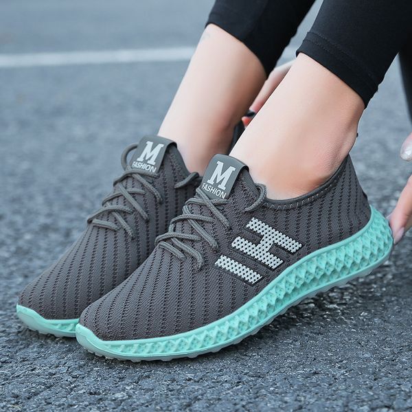2020 running shoe women mesh breathable walking shoes female sports shoes women anti slip ladies athletic
2020 running shoe women mesh breathable walking shoes female sports shoes women anti slip ladies athletic