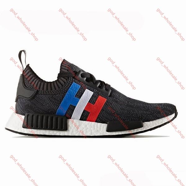 adidas red marble nmd r1 bee кроссовки military green or atmos бред tri-color og классической мужчины женщина thunder спортивный тренер крос, Blue;gray
adidas red marble nmd r1 bee кроссовки military green or atmos бред tri-color og классической мужчины женщина thunder спортивный тренер крос, Blue;gray
