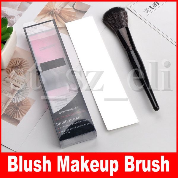 m makeup brushes contour face blush powder foundation loose powder tools cosmetic make up brushes tool
m makeup brushes contour face blush powder foundation loose powder tools cosmetic make up brushes tool