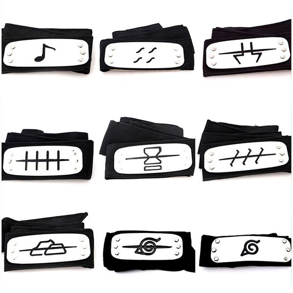 anime naruto headband 95cm konoha kakashi akatsuki members halloween cosplay costume accessories 26 colors c444, Slivery;white
anime naruto headband 95cm konoha kakashi akatsuki members halloween cosplay costume accessories 26 colors c444, Slivery;white