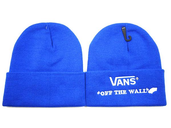 mens hats bonnet winter beanie knitted wool hat plus velvet cap skullies thicker mask fringecashmere beanie, Blue;gray
mens hats bonnet winter beanie knitted wool hat plus velvet cap skullies thicker mask fringecashmere beanie, Blue;gray