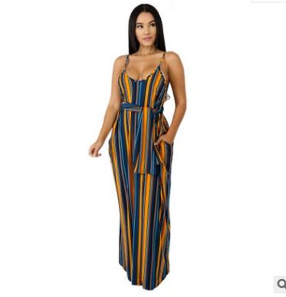 женщины sexy спагетти ремень v шеи радуга полосатый bodycon карандаш партии клуб летние платья 7цветов, Black;gray
женщины sexy спагетти ремень v шеи радуга полосатый bodycon карандаш партии клуб летние платья 7цветов, Black;gray