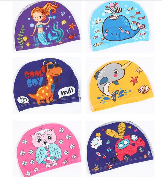 kids swim cap hat kids child fabric lycra 3y-12y cars animals cartoon designs colorful, Yellow
kids swim cap hat kids child fabric lycra 3y-12y cars animals cartoon designs colorful, Yellow