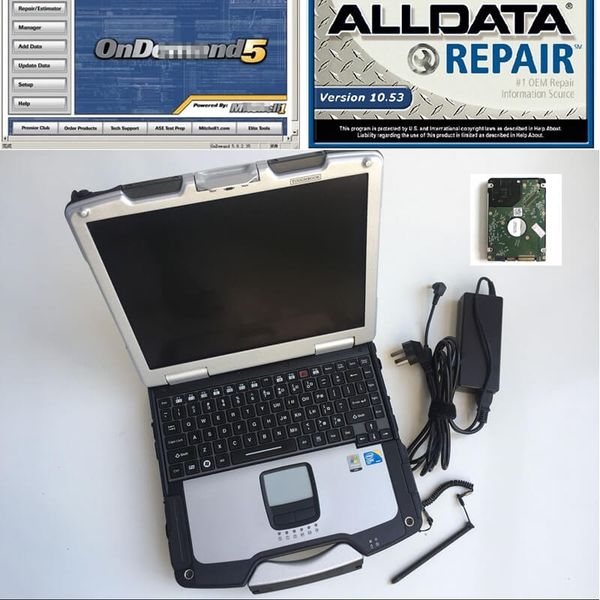 cf30 lapcf-30 toughbook 4g with auto repair all data mitch*ll 1tb hdd soft-ware installed alldata 10.53 mitch*ll ond*mend 5
cf30 lapcf-30 toughbook 4g with auto repair all data mitch*ll 1tb hdd soft-ware installed alldata 10.53 mitch*ll ond*mend 5