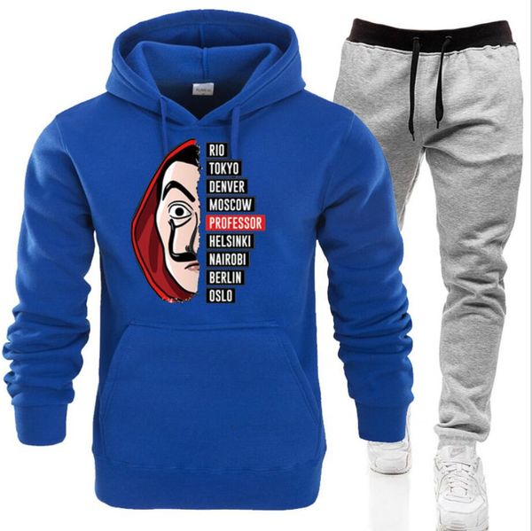 red colors mens hoodies and sweatshirts sportswear man polo jacket pants jogging jogger sets turtleneck sports tracksuits sweat suits s-3xl, Gray
red colors mens hoodies and sweatshirts sportswear man polo jacket pants jogging jogger sets turtleneck sports tracksuits sweat suits s-3xl, Gray