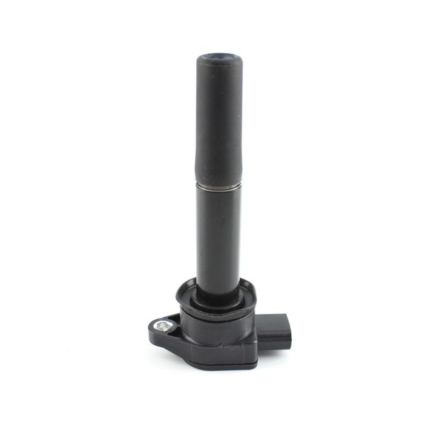 1 pcs ignition coil fit for mitsubishi v6 3.8l 2004-2008 galant saloon (dj_, ed_, ef_) 3.8 gdi engine actuator motor
1 pcs ignition coil fit for mitsubishi v6 3.8l 2004-2008 galant saloon (dj_, ed_, ef_) 3.8 gdi engine actuator motor