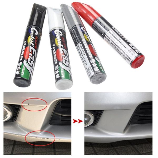 водонепроницаемая профессиональной магия авто paint pen car paint царапины ремонт pen автомобиль починок охлодительныесистема автомобиль акс
водонепроницаемая профессиональной магия авто paint pen car paint царапины ремонт pen автомобиль починок охлодительныесистема автомобиль акс