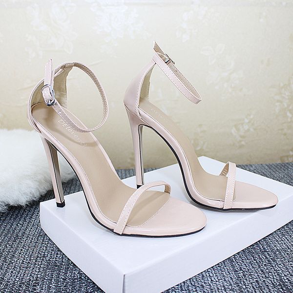 sandals 2021 heels women summer shoes open toe chunky high party dress black gladiator plus size 36-43
sandals 2021 heels women summer shoes open toe chunky high party dress black gladiator plus size 36-43