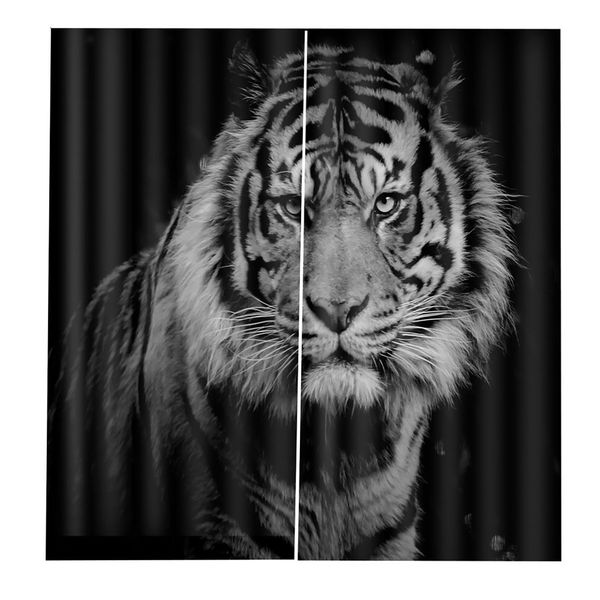 cartoon blackout 3d window curtain animal cushion curtain 150*166cm 1259729185 modern home decoration
cartoon blackout 3d window curtain animal cushion curtain 150*166cm 1259729185 modern home decoration