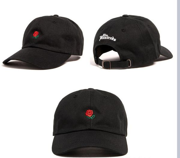 2017 the hundreds rose snapback caps snapbacks exclusive customized design brands cap men women adjustable golf baseball hat casquette hats1, Blue;gray
2017 the hundreds rose snapback caps snapbacks exclusive customized design brands cap men women adjustable golf baseball hat casquette hats1, Blue;gray