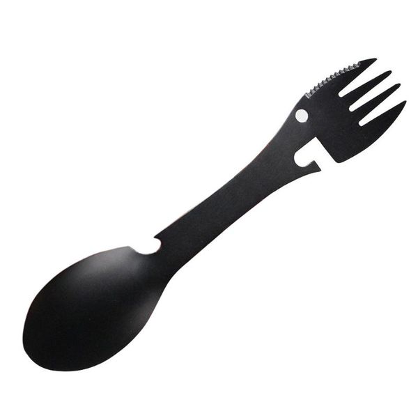 kitchen outdoor camping picnic portable multi-purpose multi-function fork multi-function spoon 38g kitchen
kitchen outdoor camping picnic portable multi-purpose multi-function fork multi-function spoon 38g kitchen