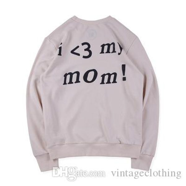 men fashion designer hoodies letter print spring winter casual loose pullover new hip hop long sleeve sweatshirts, Black
men fashion designer hoodies letter print spring winter casual loose pullover new hip hop long sleeve sweatshirts, Black