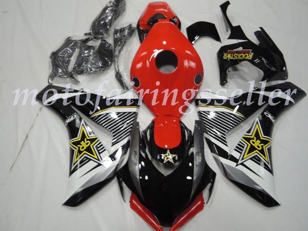 oem quality new abs full fairings kits fit for honda cbr1000rr (2008 2009 2010 2011) cbr1000rr 08 09 10 11 bodywork set rockstar style
oem quality new abs full fairings kits fit for honda cbr1000rr (2008 2009 2010 2011) cbr1000rr 08 09 10 11 bodywork set rockstar style