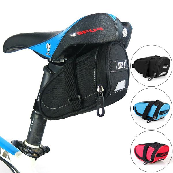 waterproof bicycle bags, mtb bike tail bags, bicycle saddle bags, cycling pouch seat bags
waterproof bicycle bags, mtb bike tail bags, bicycle saddle bags, cycling pouch seat bags