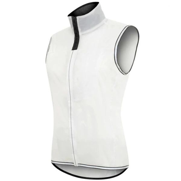 pro team cycling vest bike bicycle windproof white road vest sleeveless road bike bicycle jersey cycle clothing, Black
pro team cycling vest bike bicycle windproof white road vest sleeveless road bike bicycle jersey cycle clothing, Black