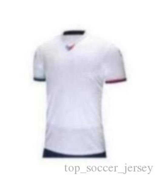 24451ular football 2019clothing personalized customAll th men's popular fitness clothing training running competition jerseys kids 6567817
24451ular football 2019clothing personalized customAll th men's popular fitness clothing training running competition jerseys kids 6567817