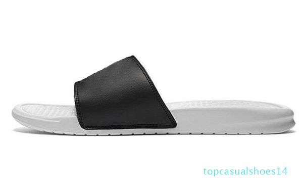 benassi luxury designer women men summer rubber sandals beach slide fashion scuffs slippers indoor outdoor shoes size 11 14t, Black
benassi luxury designer women men summer rubber sandals beach slide fashion scuffs slippers indoor outdoor shoes size 11 14t, Black