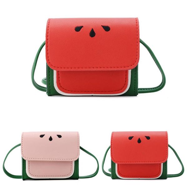 2020 новый детские сумки плеча мода симпатичные арбуз портативный сумка crossbody сумка для детей девочек женщин
2020 новый детские сумки плеча мода симпатичные арбуз портативный сумка crossbody сумка для детей девочек женщин