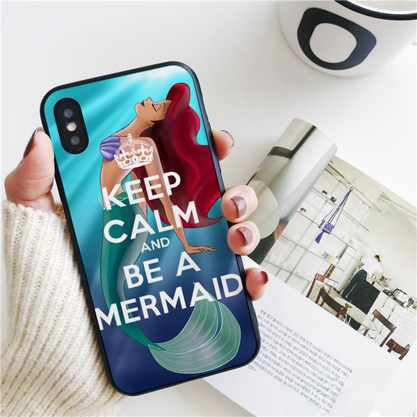 coque keep mermaid on cover for iphone 11 pro xs max xr case for iphone 8 7 6s plus 5s se 5 case soft silicone cover.
coque keep mermaid on cover for iphone 11 pro xs max xr case for iphone 8 7 6s plus 5s se 5 case soft silicone cover.