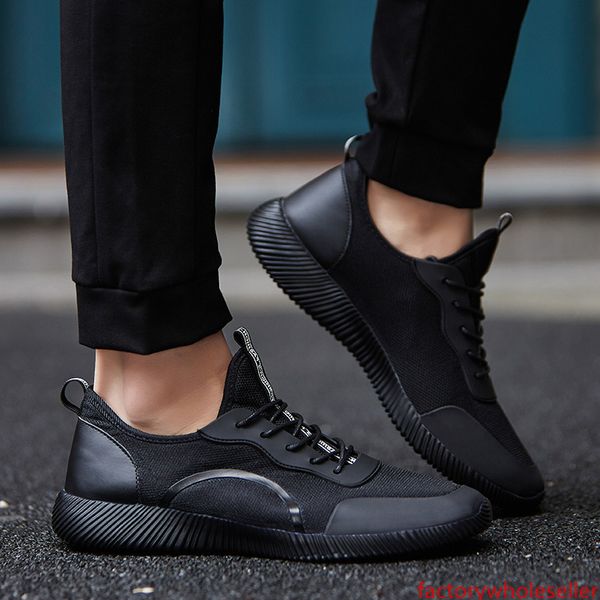 light blue men shoes men casual shoes summer breathable flats light male male walking outdoor sneakers big size 35-48 
light blue men shoes men casual shoes summer breathable flats light male male walking outdoor sneakers big size 35-48