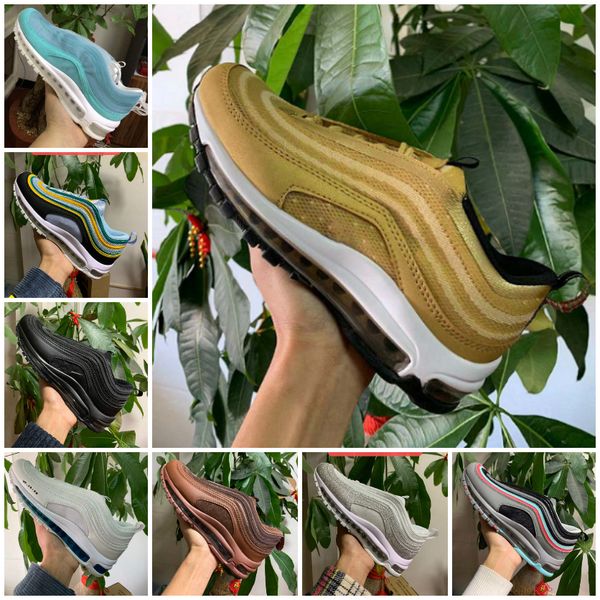 2020 air undefeated x silver bullet golf men running shoes og undftd triple white black reflective metalic sunburst pack multi maxes sneaker
2020 air undefeated x silver bullet golf men running shoes og undftd triple white black reflective metalic sunburst pack multi maxes sneaker
