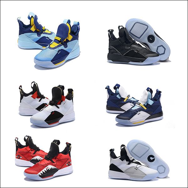 Jumpman 33 XXXIII Future of Flight Guo Ailun Tech Pack Man Shoes 33s White Metallic Gold Black-Vast Grey Safety Shoes Men casual shoe 
Jumpman 33 XXXIII Future of Flight Guo Ailun Tech Pack Man Shoes 33s White Metallic Gold Black-Vast Grey Safety Shoes Men casual shoe