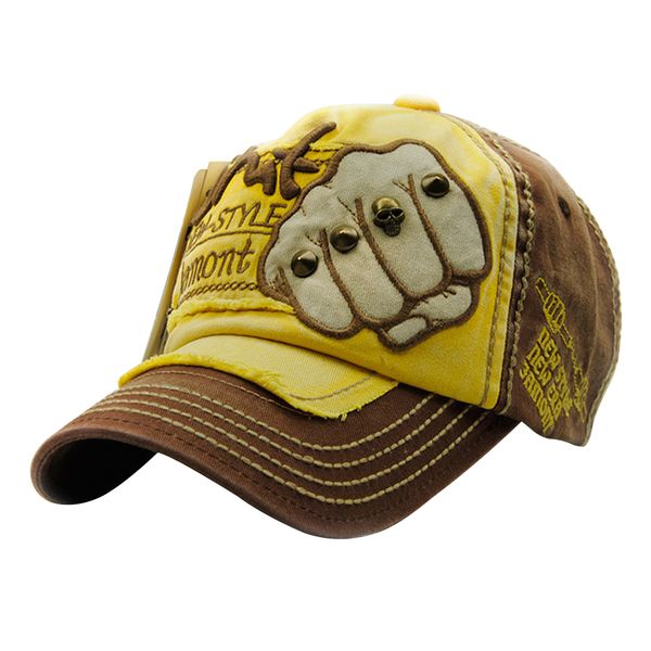 fashion students daily outdoor casual peaked cap adjustable women men baseball hat sport all season letter embroidery, Blue;gray
fashion students daily outdoor casual peaked cap adjustable women men baseball hat sport all season letter embroidery, Blue;gray