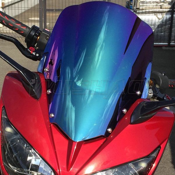 motorcycle windshield windscreen screen for 2006 2008 2009 2011 2012 2013 2014 2015 yamaha fz1 1000 s fazer fz1s fzs1000 smoke
motorcycle windshield windscreen screen for 2006 2008 2009 2011 2012 2013 2014 2015 yamaha fz1 1000 s fazer fz1s fzs1000 smoke