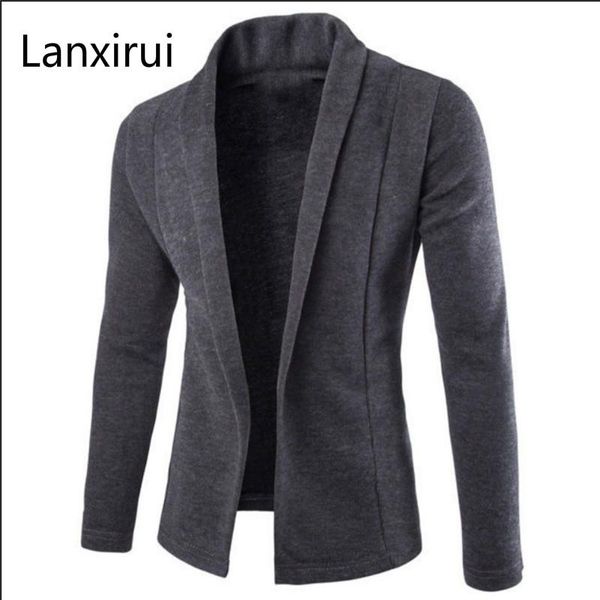 men's jackets autumn casual blazers men fashion thin jacket linen and cotton coats male suits brand clothing sudaderas mujer, Black;brown
men's jackets autumn casual blazers men fashion thin jacket linen and cotton coats male suits brand clothing sudaderas mujer, Black;brown