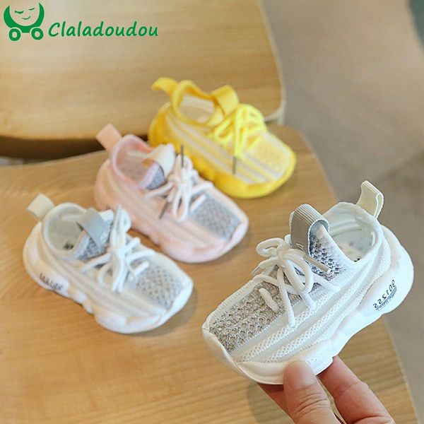 12-15.5cm baby mesh summer shoes knitting breathable sneakers pink yellow beige slip-on casual shoes for 0-3years toddler boys, Black;red
12-15.5cm baby mesh summer shoes knitting breathable sneakers pink yellow beige slip-on casual shoes for 0-3years toddler boys, Black;red