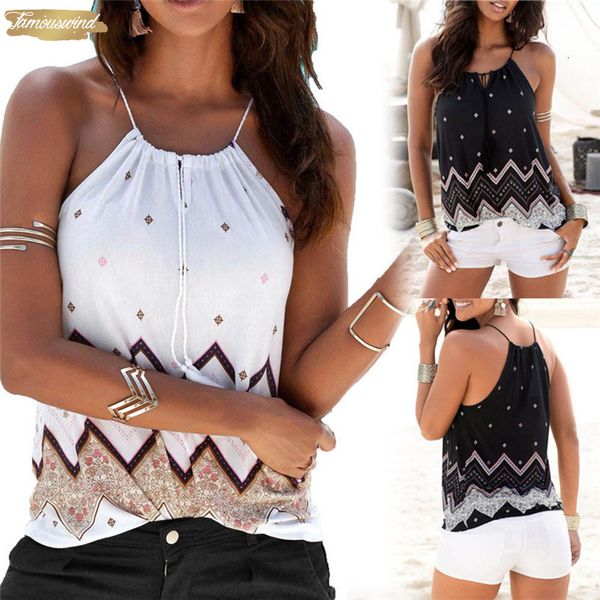 blouse sell fashion womens and blouses summer loose sleeveless casual tank shirt vest camicette y17, White
blouse sell fashion womens and blouses summer loose sleeveless casual tank shirt vest camicette y17, White