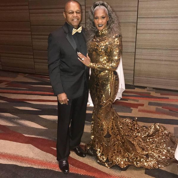 black girls 2020 gold mermaid evening dresses high neck sequined prom dress formal dress party gowns long sleeve special occasion dresses, Black;red
black girls 2020 gold mermaid evening dresses high neck sequined prom dress formal dress party gowns long sleeve special occasion dresses, Black;red