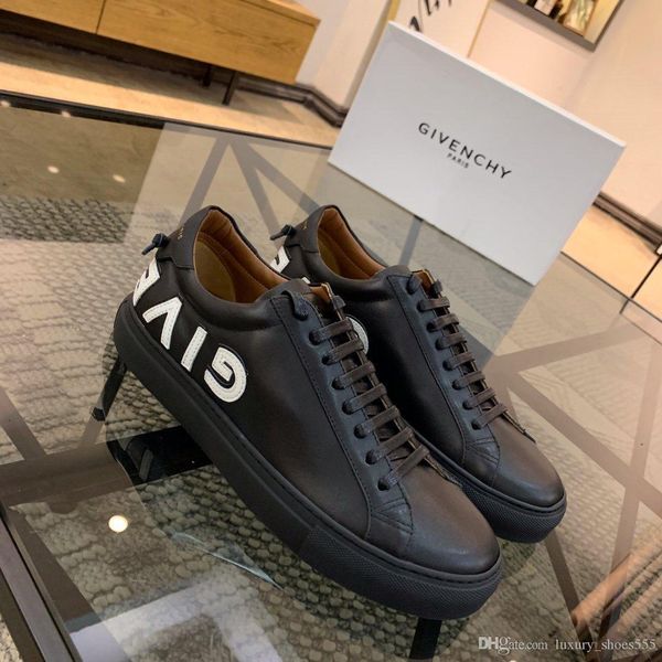 2020 latest printed leather sneakers men's designer casual shoes fashion trend, comfortable shoe size 38-44 type 3974540045
2020 latest printed leather sneakers men's designer casual shoes fashion trend, comfortable shoe size 38-44 type 3974540045